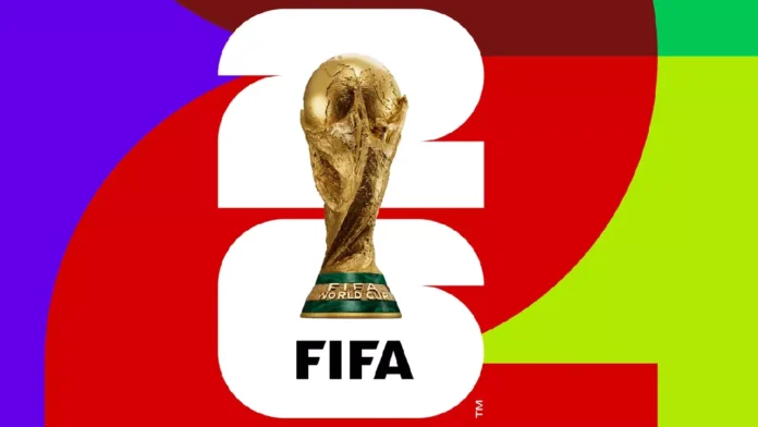 Mundial 2026 hoy 4 de julio: horarios, partidos de octavos de final y donde ver