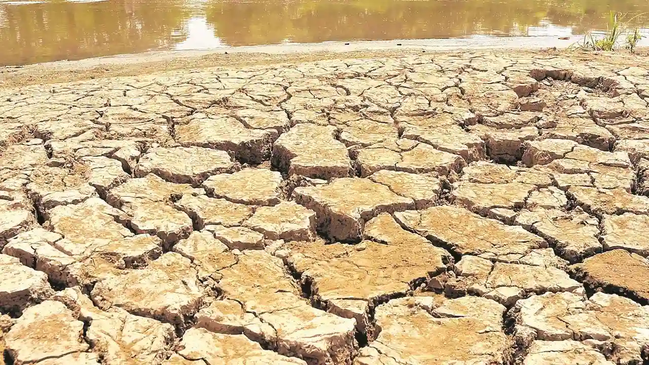 Alerta máxima: XM prevé que El Niño 2026 pondrá al límite a las termoeléctricas del país