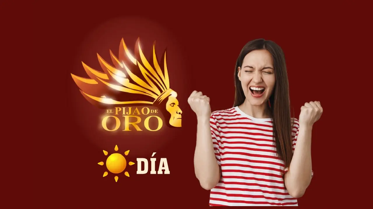 Resultado del Pijao de oro este 21 de julio: número ganador y quinta 1 Pijao oro