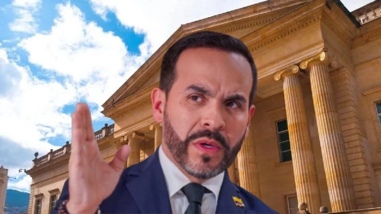 Seguridad en Medellín: Fuerte respaldo local a la nueva estrategia del Gobierno Nacional 1 El contundente mensaje en Medellín que sacude la política de seguridad ciudadana