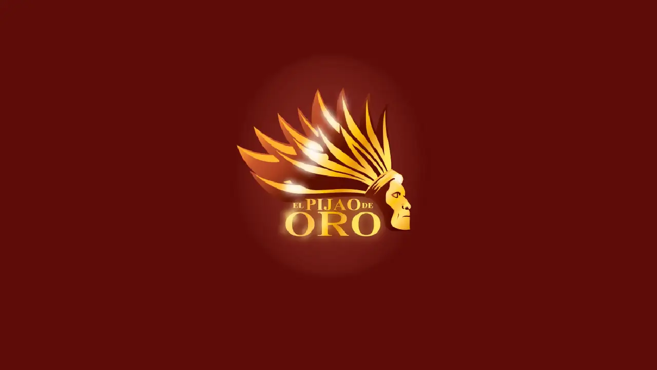 Pijao Oro