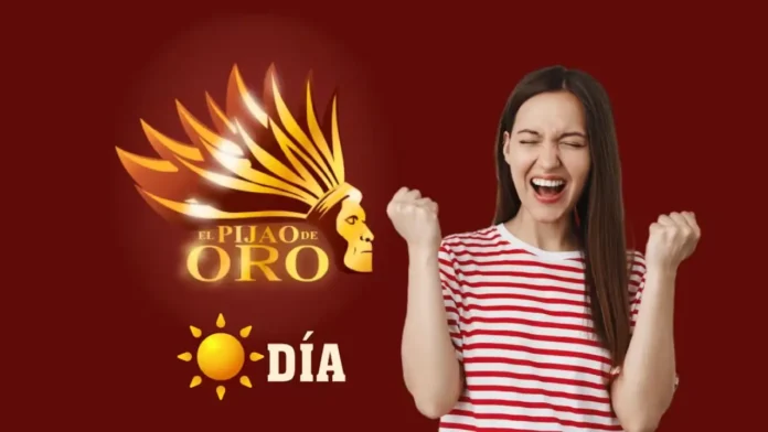 Pijao Oro