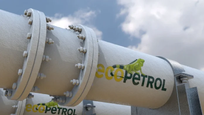 Ecopetrol alcanza histórico récord de producción con 440 millones de barriles en Rubiales y Caño Sur