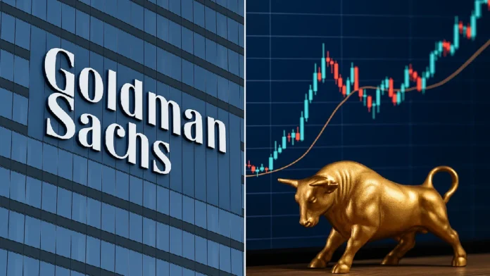 ¿Cómo cambiará el PIB global? China e India liderarán la riqueza mundial según Goldman Sachs