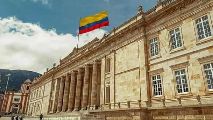 Proyecto nuevo (39) ¿Por qué el 20 de julio es una de las fechas políticas más importantes?