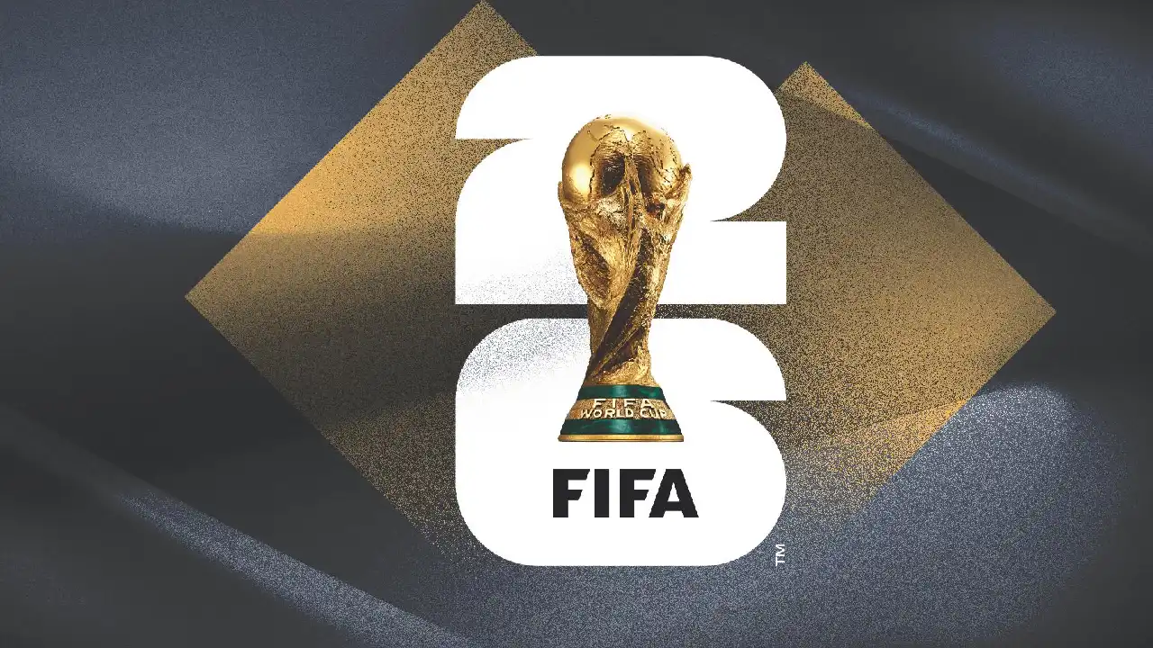 Dónde ver el Mundial 2026: Canales de transmisión este domingo