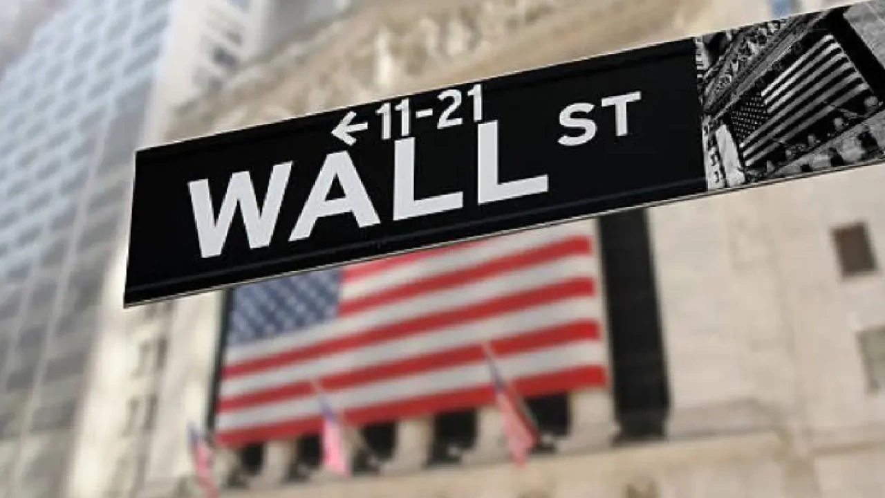 Récord histórico del S&P 500: Wall Street corona los 250 años de EE.UU. en máximos