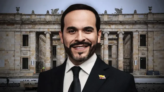 De la Espriella firmará el 7 de agosto decreto para crear Bloque de Defensa contra robos y extorsiones
