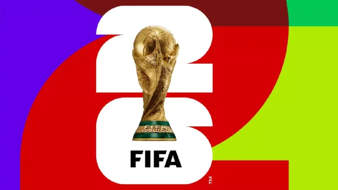 Mundial 2026: Partidos de hoy 3 de julio, horarios y canales para ver en vivo