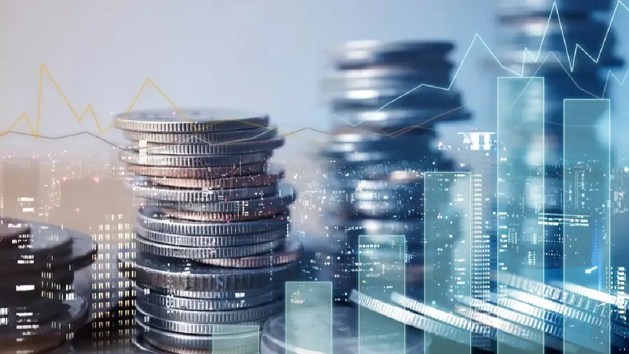 Economía mundial crecería 3 % este año, de acuerdo con el FMI