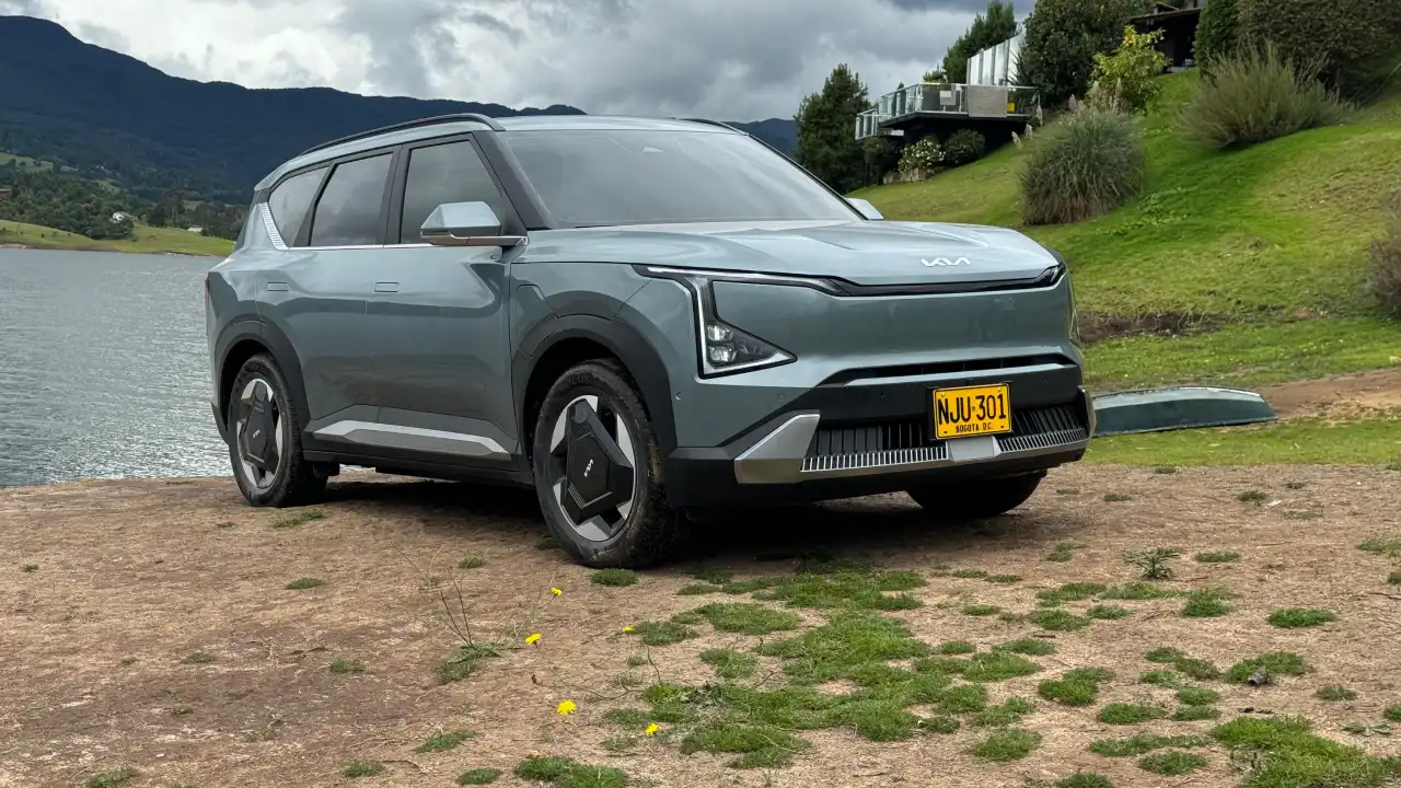 Radiografía del mercado automotor: las marcas que encabezaron las ventas en el primer semestre