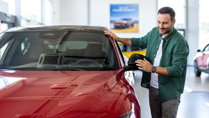 Radiografía del mercado automotor: las marcas que encabezaron las ventas en el primer semestre