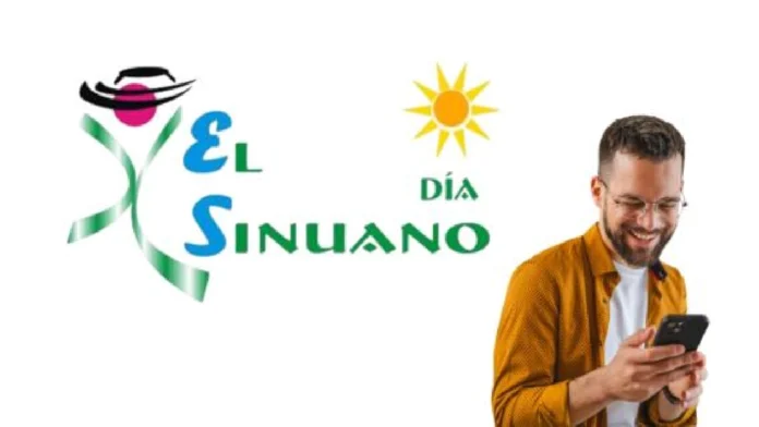 Resultado del Sinuano del 29 de julio de 2026: En qué horario juega la lotería