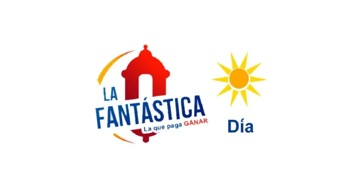 Resultados de La Fantástica Día hoy, 9 de julio de 2026: número ganador