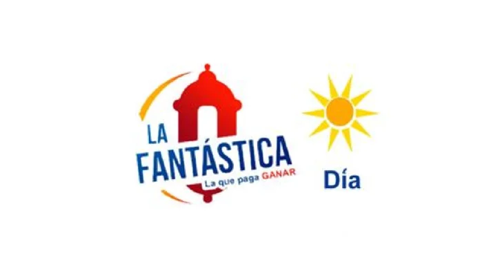 Resultados de La Fantástica hoy, 29 de julio de 2026: número ganador