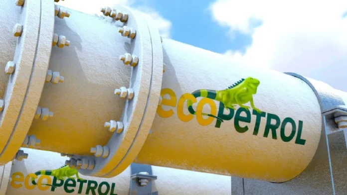 Ecopetrol blinda el sistema energético: 81 GBTUD de gas para afrontar el mantenimiento de SPEC LNG