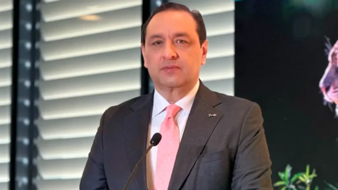 Caso Jorge Alfredo Vargas: Fiscalía radicó solicitud de audiencia de formulación de imputación de cargos Caso Jorge Alfredo Vargas: Fiscalía radicó solicitud de audiencia de formulación de imputación de cargos