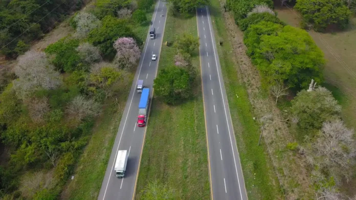 Autopistas del Caribe: Así será la transición al INVIAS desde el 22 de julio de 2026