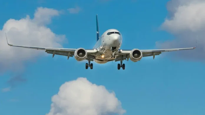 Movilidad aérea en Colombia: 29 millones de pasajeros se movilizaron en el primer semestre de 2026