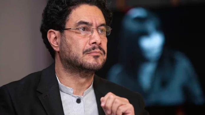 Justicia niega tutela contra Iván Cepeda y blinda su libertad de expresión