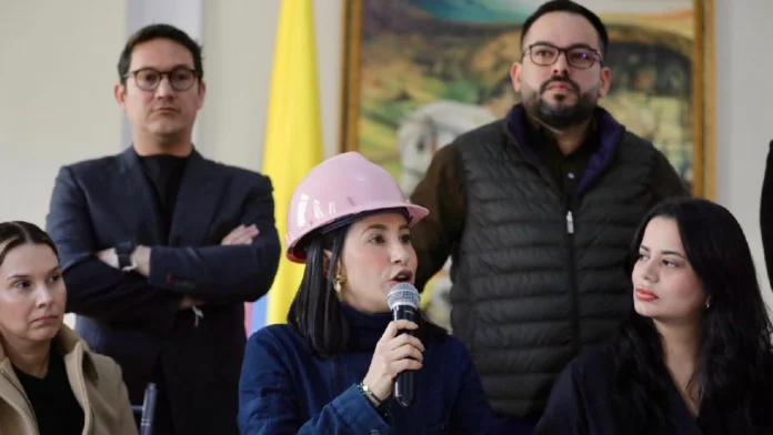 Reforma al sector extractivo: claves del proyecto de Nueva Ley Minera radicado en el Congreso