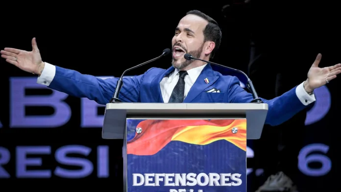 Transición presidencial en Colombia: ¿Qué sigue tras el desacuerdo por la sede de posesión? Transición presidencial en Colombia: ¿Qué sigue tras el desacuerdo por la sede de posesión?