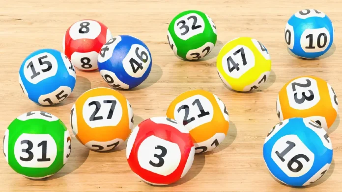Resultados de la Fantastica HOY 15 de julio de 2026: Número ganador Resultados de la Fantastica HOY 15 de julio de 2026: Número ganador