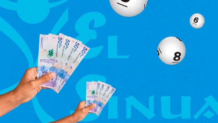 Resultado del Sinuano del 16 de julio de 2026: En qué horario juega la lotería Resultado del Sinuano del 16 de julio de 2026: En qué horario juega la lotería