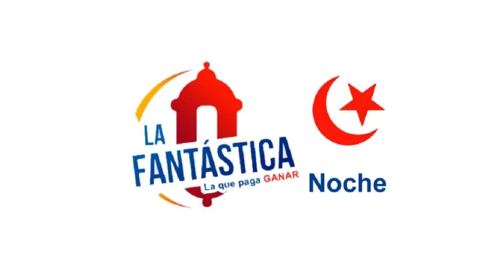 Resultados de La Fantástica hoy, 31 de julio de 2026: número ganador Resultados de La Fantástica hoy, 31 de julio de 2026: número ganador