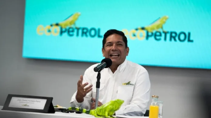 Ecopetrol lanza convocatoria pública para contratar suministro de GNL en Buenaventura por cinco años