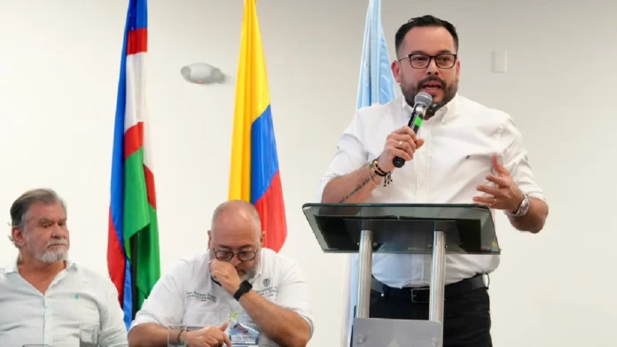 Gobierno expide Decreto 0742 de 2026: Nueva reglamentación integral para el cierre de minas