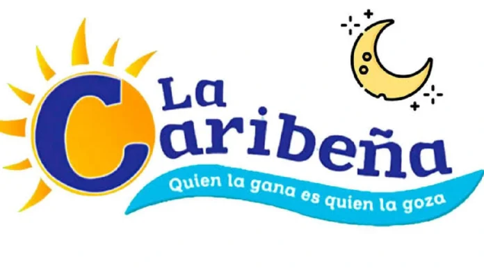 Resultado de Caribeña Día HOY 27 de julio de 2026: conozca el número ganador