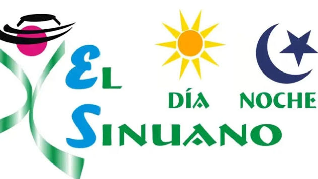 Resultado del Sinuano del 18 de julio de 2026: En qué horario juega la lotería Resultado del Sinuano del 18 de julio de 2026: En qué horario juega la lotería