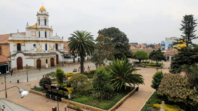 ¿Está su municipio? Publican el ranking de los 100 mejor administrados de Colombia