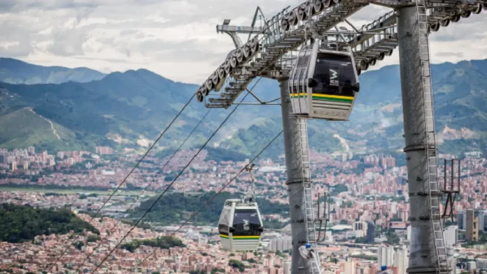 ¿Qué sigue para la revisión del POT de Medellín? Inicia el análisis del Consejo Territorial de Planeación