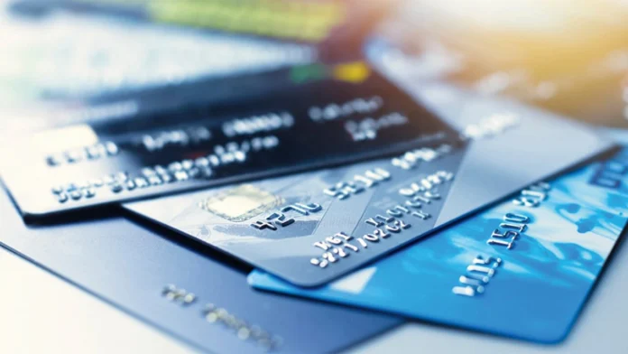 ¿Va a solicitar un préstamo? Estos son los bancos con las tasas más competitivas en julio