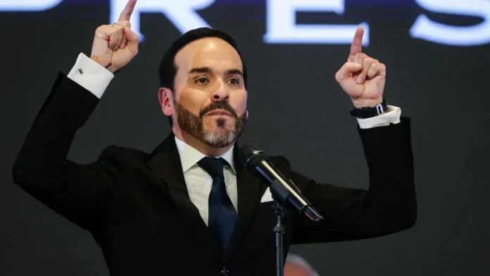 Extradiciones en Colombia: Abelardo de la Espriella rubrica primeros traslados judiciales Extradiciones en Colombia: Abelardo de la Espriella rubrica primeros traslados judiciales