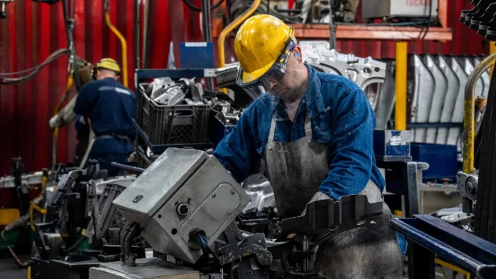 Desempleo en Colombia: indicador cayó al 8,1% en julio