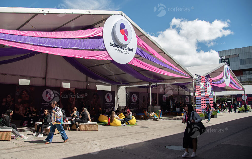 Expobelleza