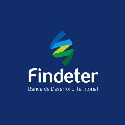Findeter