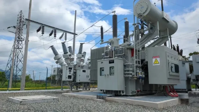Gobierno destina $1,5 billones para garantizar el servicio de energía en Colombia