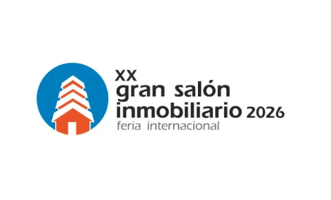 Gran Salón Inmobiliario