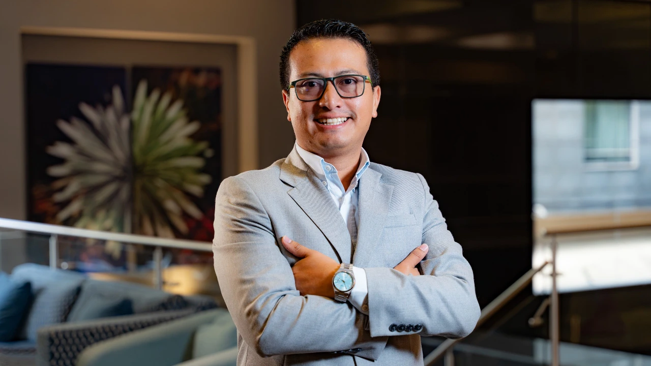 GreenYellow y Klik se alían para transformar la gestión energética de empresas en Colombia