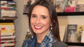 María Consuelo