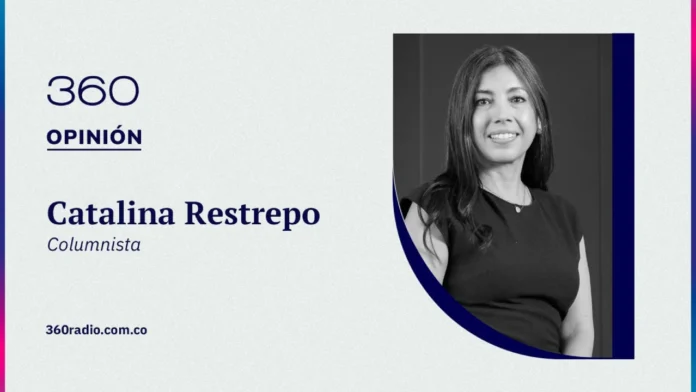 Las competencias que Colombia necesita para los próximos diez años