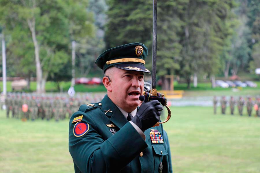 Morales Franco
