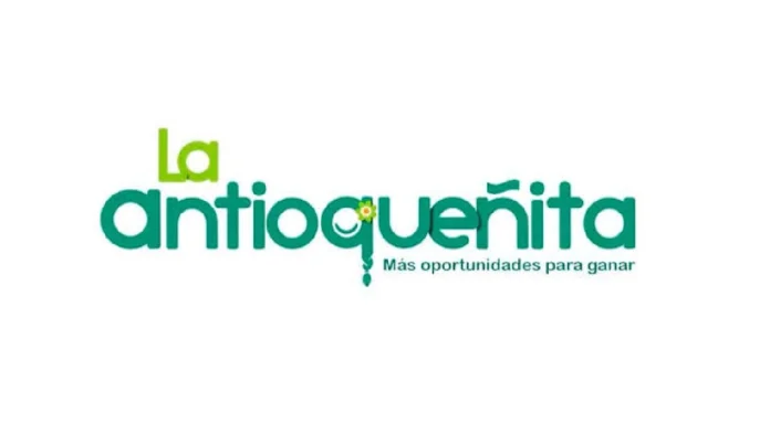 Resultado de la Antioqueñita HOY 5 de agosto de 2026: conozca el número ganador