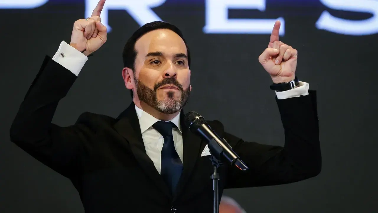 Empalme anticorrupción frena contratos y pide congelar recursos en la liquidación del Ministerio de la Igualdad