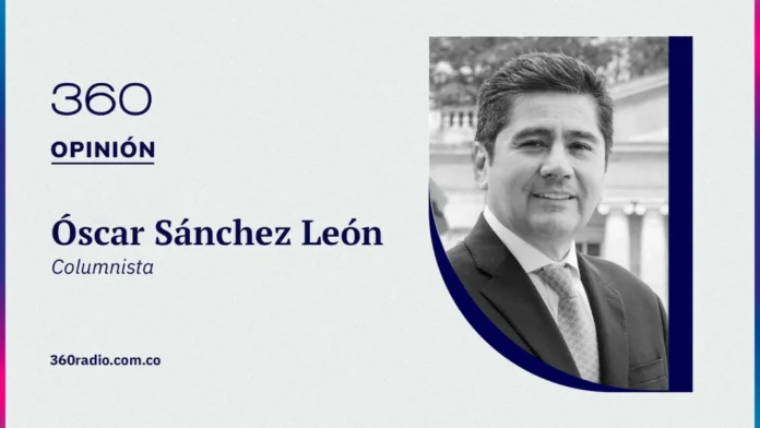 Descentralización y no especulación