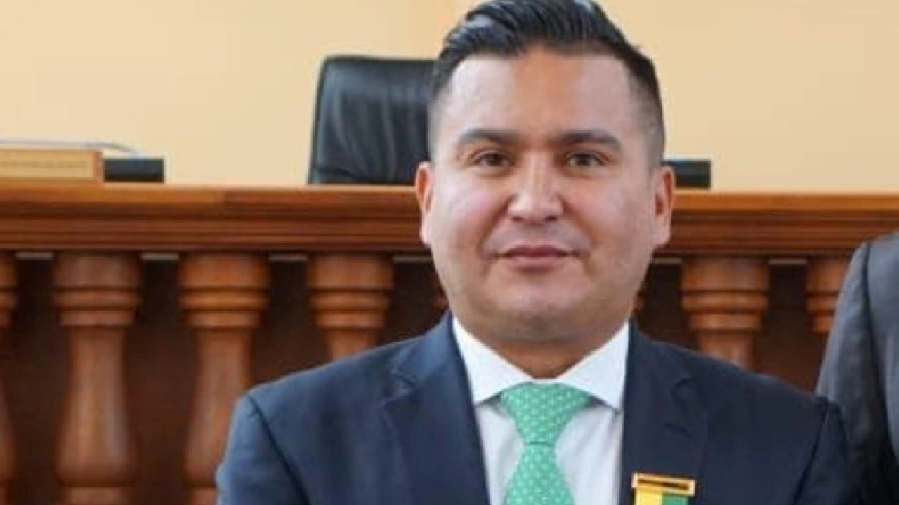 Elección de Contralor General: Estos son los 10 candidatos finalistas para el periodo 2026-2030